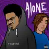 Alone (For Those Lost Couples) - Single album lyrics, reviews, download