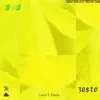 Zeste - Single album lyrics, reviews, download