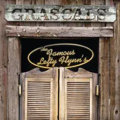 The Famous Lefty Flynn's by The Grascals album reviews, ratings, credits