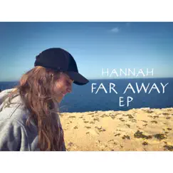 Far Away - Single by Hannah album reviews, ratings, credits