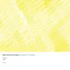 The Periphery of a Building album lyrics, reviews, download
