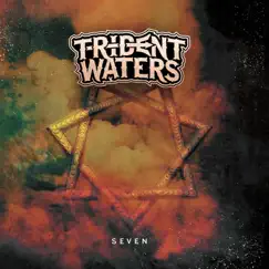 Seven by Trident Waters album reviews, ratings, credits