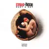 Bust a Nut - Single album lyrics, reviews, download