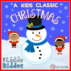 Deck the Halls (Instrumental) Song Lyrics