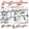 Harsh Tokes and Bong Jokes album lyrics, reviews, download