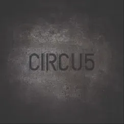 The Chosen One - Transfiguration - Single by Circu5 album reviews, ratings, credits