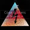 Gigawatt - Single album lyrics, reviews, download
