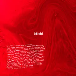 Borrowed Time - Single by Michl album reviews, ratings, credits