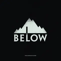 Below (Original Soundtrack) by Jim Guthrie album reviews, ratings, credits