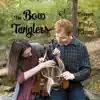 The Bow Tanglers album lyrics, reviews, download