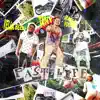 Fast Life (feat. Yella Beezy & Marley Young) - Single album lyrics, reviews, download