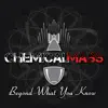 Beyond What You Know - Single album lyrics, reviews, download