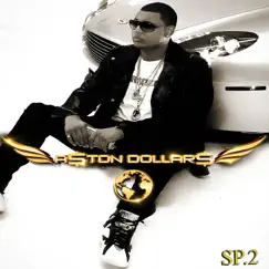 Stripper Pole 2 (SP.2) - Single by A$Ton Dollar$ album reviews, ratings, credits