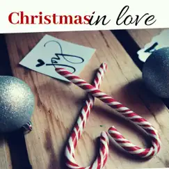 Christmas in Love - 20 Most Romantic Piano Music Collection, Candlelit Xmas Dinner for Lovers by Christmas Laura album reviews, ratings, credits