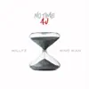 No Time 4 U (feat. Ninoman) - Single album lyrics, reviews, download