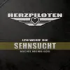 Ich werd' die Sehnsucht nicht mehr los - Single album lyrics, reviews, download