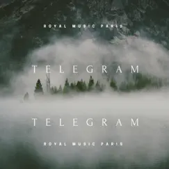 Telegram Song Lyrics