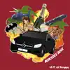 Mercedes Benz (feat. Lil Scrappy) - Single album lyrics, reviews, download