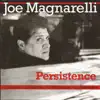 Persistence (feat. Gary Smulyan, David Hazeltine, Peter Washington & Kenny Washington) album lyrics, reviews, download
