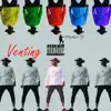 Venting (feat. Looselyric) - Single album lyrics, reviews, download