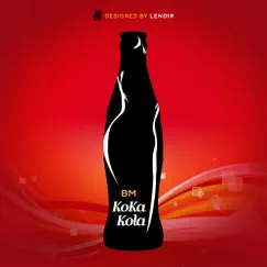 Koka-Kola Song Lyrics