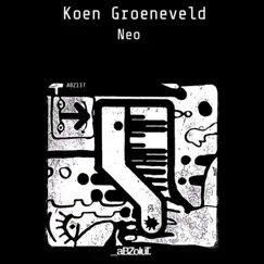 Neo - Single by Koen Groeneveld album reviews, ratings, credits