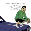 Universo Musical - Single album lyrics, reviews, download