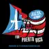 Almost Like Praying (feat. Artists for Puerto Rico) [Salsa Remix] - Single album cover