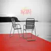 Bazooka - Single album lyrics, reviews, download