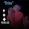 Erima - Single album lyrics, reviews, download