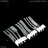 Hit Me Up (feat. Big Nics & Lil Champ Fway) - Single album lyrics, reviews, download