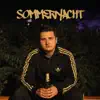 Sommernacht - Single album lyrics, reviews, download