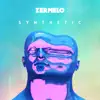 Synthetic (Extended Mix) - Single album lyrics, reviews, download