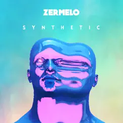 Synthetic (Extended Mix) Song Lyrics