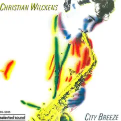 City Breeze by Christian Wilckens & Helmuth Elis album reviews, ratings, credits