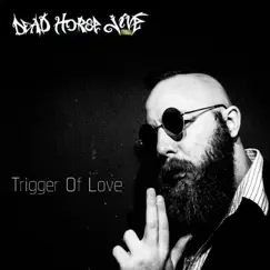 Trigger of Love Song Lyrics