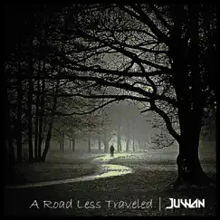 A Road Less Traveled - Single by Juwan album reviews, ratings, credits