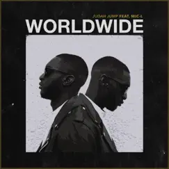 Worldwide (feat. Mic-L) Song Lyrics