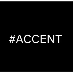 Accent - Single by Nico Canada album reviews, ratings, credits