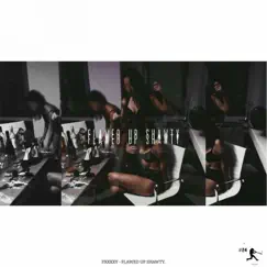 Flawed Up Shawty by Fxxxxy album reviews, ratings, credits