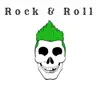 Rock and Roll album lyrics, reviews, download