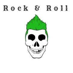 Rock and Roll by Eric Nauman album reviews, ratings, credits