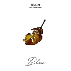 Blow (feat. Ashton Combs) - Single by HAKIM album reviews, ratings, credits