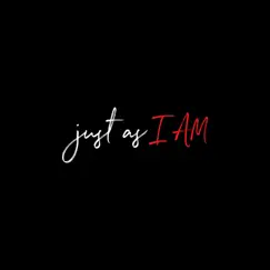 Just as I Am (Live) - Single by Highpoint Worship album reviews, ratings, credits