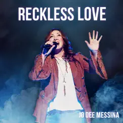 Reckless Love - Single by Jo Dee Messina album reviews, ratings, credits