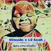 Sere Ghetto Story (feat. Lil Kesh) - Single album lyrics, reviews, download