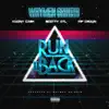 Run It Back (feat. Scotty ATL & MP Crown) - EP album lyrics, reviews, download