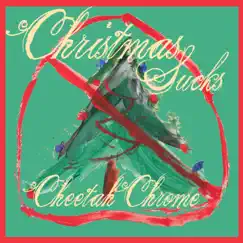 Christmas Sucks Song Lyrics