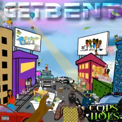 Dr. Bentinstien Song Lyrics