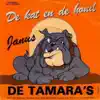 De Kat En De Hond - Single album lyrics, reviews, download